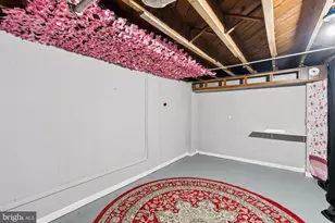 5621 Clearspring Rd, Baltimore, MD 21212 - Photo 25