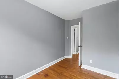 5621 Clearspring Road, Baltimore, MD 21212 - Photo 13