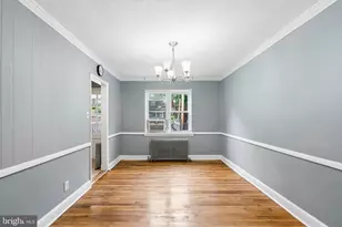 5621 Clearspring Rd, Baltimore, MD 21212 - Photo 7