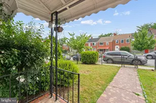 5621 Clearspring Rd, Baltimore, MD 21212 - Photo 3