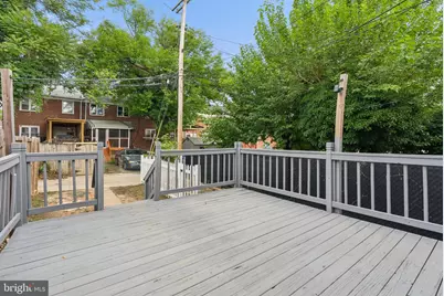 5621 Clearspring Road, Baltimore, MD 21212 - Photo 27