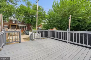 5621 Clearspring Rd, Baltimore, MD 21212 - Photo 27
