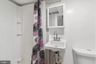 5621 Clearspring Road, Baltimore, MD 21212 - Photo 19