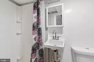 5621 Clearspring Rd, Baltimore, MD 21212 - Photo 19