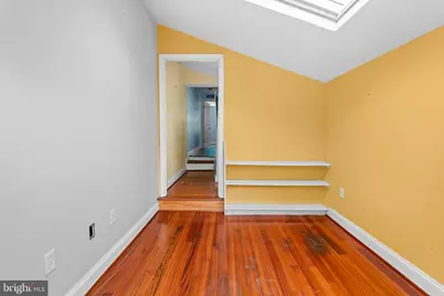 756 McHenry Street, Baltimore, MD 21230 - Photo 13