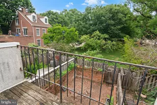 756 McHenry St, Baltimore, MD 21230 - Photo 17