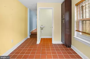 756 McHenry St, Baltimore, MD 21230 - Photo 7