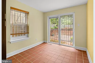 756 McHenry Street, Baltimore, MD 21230 - Photo 9