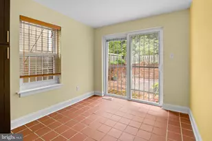 756 McHenry St, Baltimore, MD 21230 - Photo 9