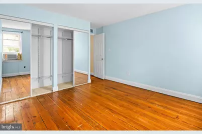 756 McHenry Street, Baltimore, MD 21230 - Photo 19
