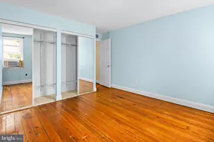756 McHenry St, Baltimore, MD 21230 - Photo 19