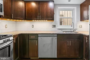 756 McHenry St, Baltimore, MD 21230 - Photo 3