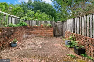 756 McHenry St, Baltimore, MD 21230 - Photo 11
