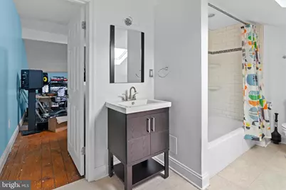 756 McHenry Street, Baltimore, MD 21230 - Photo 23
