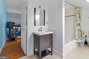 756 McHenry St, Baltimore, MD 21230 - Photo 23