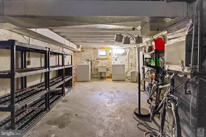 756 McHenry Street, Baltimore, MD 21230 - Photo 25