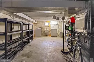 756 McHenry St, Baltimore, MD 21230 - Photo 25