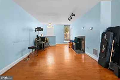 756 McHenry Street, Baltimore, MD 21230 - Photo 5