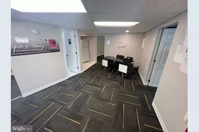 6401 Belair Road, Baltimore, MD 21206 - Photo 1
