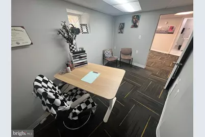 6401 Belair Road, Baltimore, MD 21206 - Photo 5