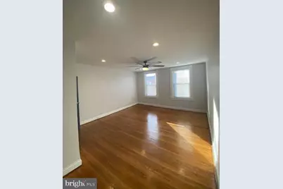 1921 Park Avenue, Baltimore, MD 21217 - Photo 11