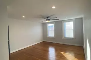 1921 Park Ave, Baltimore, MD 21217 - Photo 11