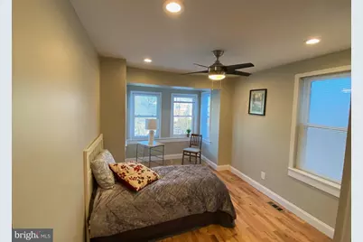 1921 Park Avenue, Baltimore, MD 21217 - Photo 7