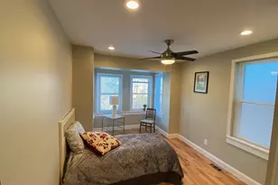 1921 Park Ave, Baltimore, MD 21217 - Photo 7