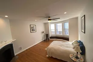 1921 Park Ave, Baltimore, MD 21217 - Photo 9