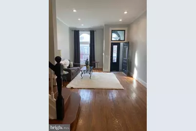 1921 Park Avenue, Baltimore, MD 21217 - Photo 1