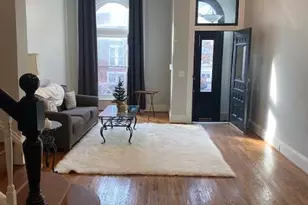 1921 Park Ave, Baltimore, MD 21217 - Photo 1