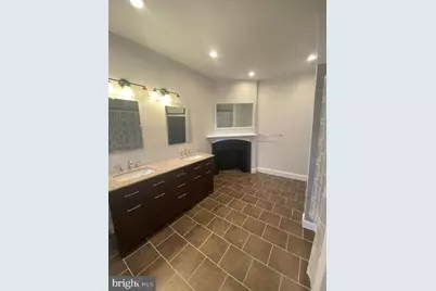1921 Park Avenue, Baltimore, MD 21217 - Photo 3