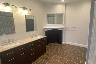 1921 Park Ave, Baltimore, MD 21217 - Photo 3