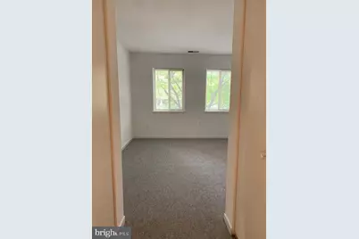 516 S Charles St #R88, Baltimore, MD 21201 - Photo 15