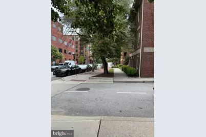 516 S Charles St #R88, Baltimore, MD 21201 - Photo 3