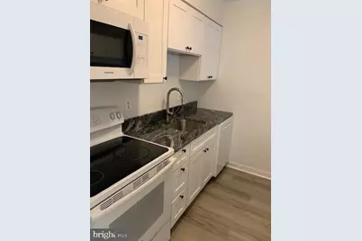 516 S Charles St #R88, Baltimore, MD 21201 - Photo 9