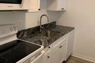 516 S Charles St, Baltimore, MD 21201 - Photo 9