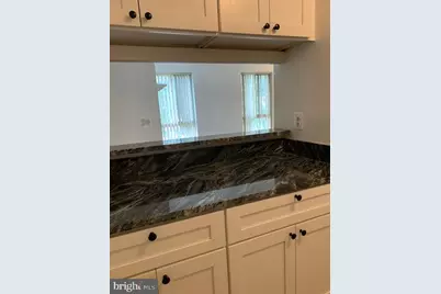 516 S Charles St #R88, Baltimore, MD 21201 - Photo 11