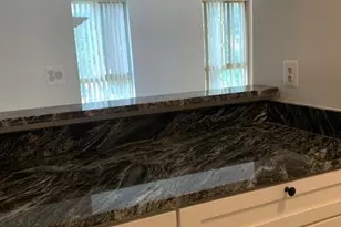 516 S Charles St, Baltimore, MD 21201 - Photo 11