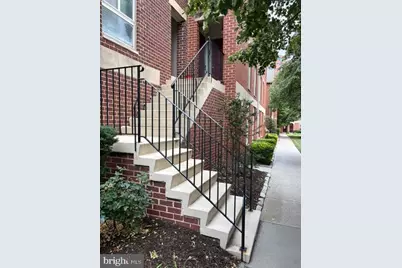 516 S Charles St #R88, Baltimore, MD 21201 - Photo 1