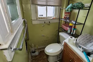 3007 Erdman Ave, Baltimore, MD 21213 - Photo 73