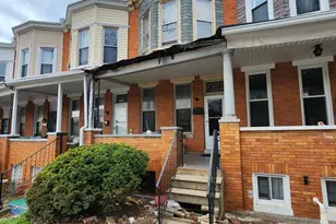 3007 Erdman Ave, Baltimore, MD 21213 - Photo 3