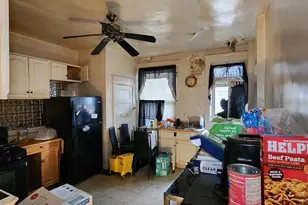 3007 Erdman Ave, Baltimore, MD 21213 - Photo 31