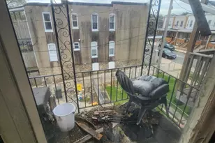 3007 Erdman Ave, Baltimore, MD 21213 - Photo 69