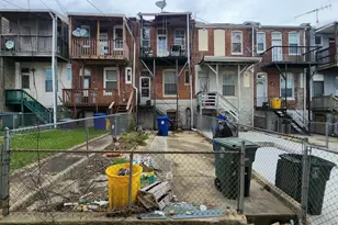 3007 Erdman Ave, Baltimore, MD 21213 - Photo 13