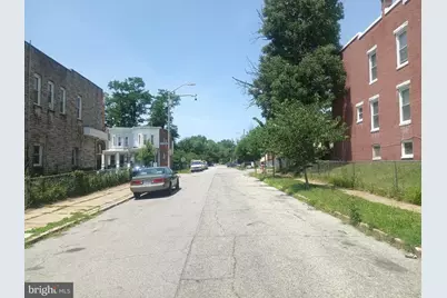 3039 Grayson Street, Baltimore, MD 21216 - Photo 3