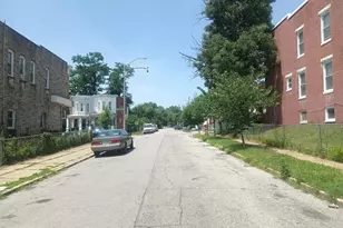 3039 Grayson St, Baltimore, MD 21216 - Photo 3