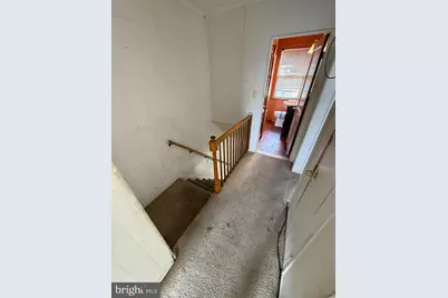 1808 Wadsworth Way, Baltimore, MD 21239 - Photo 9