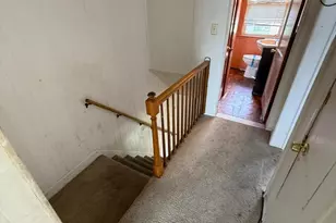 1808 Wadsworth Way, Baltimore, MD 21239 - Photo 9