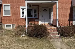 1808 Wadsworth Way, Baltimore, MD 21239 - Photo 1